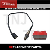 REAR OXYGEN SENSOR - FORD FOCUS III 2.0 / FOCUS 3.0 GDI ( BV61-9G444AA )