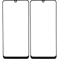 SAMSUNG A31 TOUCH SCREEN LENS + OCA