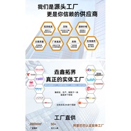 Hot Sale [Wholesale Price]Cross-Border3d Printed figurine: Axolotl in pixel style, Minecraft animal 