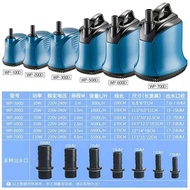 SOBO Submersible Water Pump Hydroponic Aquaponic Aquarium Water Pump