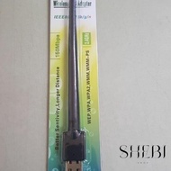 Dongle WIFI INTERNET Network Catcher shebi_shop