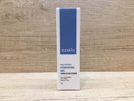 Ezskin|高濃度玻尿酸保濕凝膠30g(全新）