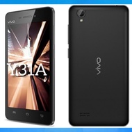 Vivo Y31A 2 Ram +16Gb Rom Mobile Phone Handphone Murah Telepon Vivo 98% New Original Used Set