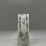 Borchcélla Fabricate