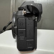 Nikon Z6 淨Body 保養極好 盒單證全套齊 連記憶卡 加送全新SmallRig