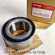 Front Wheel Bearing Wheel Hub 44300-TFA-T51 Honda CRV GEN3 GEN4 GEN5 HRV 2015-2021