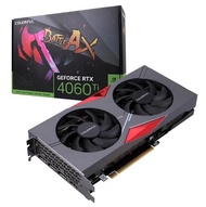 Colorful GeForce RTX 4060 Ti NB DUO 8GB-V