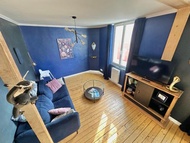 Confort - 4 pers - WIFI - plage à 400 m (Confort - 4 pers - WIFI - plage a 400 m)