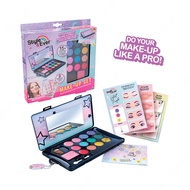 Canal Toys Style 4 Ever Make Up Set