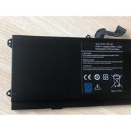 OHTR7 HTR7 NMV5C NMV5C Battery For Dell XPS 15z L511Z