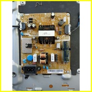 ❁ ◳ Power board for Samsung LED TV UA32J4100