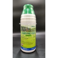 (Rumput) 1L Amfine /Rainbow/ametryn 45%/racun susu/racun rumput