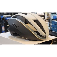 HJC Ibex 2.0 cycling Helmet