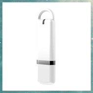 (OAKF) C2-7001 NRF52840 Dongle Nordic Low Power USB Dongle forEval Bluetooth Grab Tool Module Used w