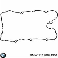 Suitable for Bmw bmw mini b58Valve Cover Gasket 11128621951 773890