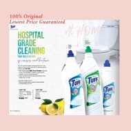 New  2023   TUFF Toilet Bowl Cleaner 1000 ml   Tuff-en up your Home