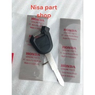 Supra key material 150 key blanks for Supra GTR