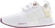 Womens Originals NMD R1 Casual Shoes Womens H67415 Size 7