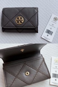 Tory Burch Willa 卡片套
