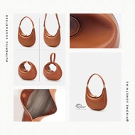 Songmont Luna Bag (vegan leather)
