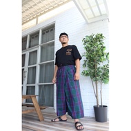 Sarong Pants (CeSar) By Ryms