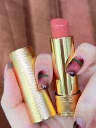 Gucci 唇膏💄