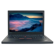 Laptop Hp Lenovo Core I5 Gen 6 Elitebook 8470P Core I5 Ram 8Gb