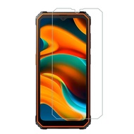 9H Screen Protector Glass For Blackview BV9900E BV9800 BV9300 BV9200 BV8900 BV8800 BV8200 BV8100 BV7