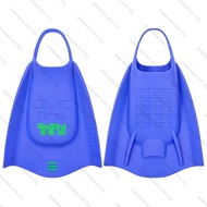 DMC Fins Elite II Training Flippers