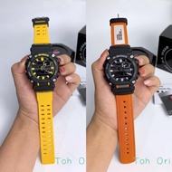 100% Original gshock GA900C-1A4 / GA900A-1A9
