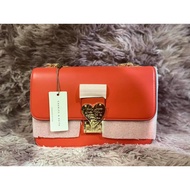 Charles &amp; Keith Sling Bag