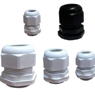 Cable Gland PG 25 Glen kabel pvc -