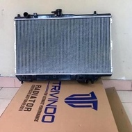 Radiator Timor 2 PLAY