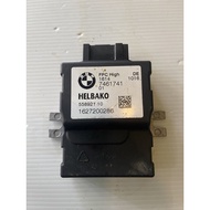 BMW F30 330E FUEL PUMP MODULE