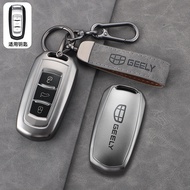 Dedicated Geely Panda mini Key mini Karting Riding Endurance 25 Models Dihao GS Vision X3 Car Buckle