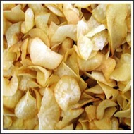 Ready Stock Potato Chips Masin Rangup 500 Gm_Keropok_Ma Food Lightweight_Kudapan_Snacks_Chips_Cookies_Kuih Raya_Ekakerek