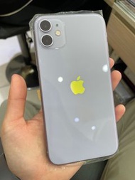 二手機-🍎iPhone 11 128G