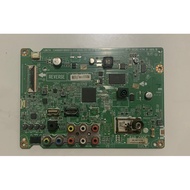 LG TV BOARD 49LH511T (43LH511T)