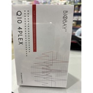 Biobay Q10 4plex 480mg (30’s)