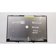 13.3 For Lenovo Yoga    730-13IWL  81JR Laptop LCD Screen FHD Display Assembly Touch Screen Digitize