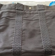 Hermes Herline 中古手袋