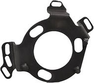 SW-Stahl 26013L Diesel Pump Fixing Tool I Suitable for Nissan, Opel and Renault Vehicles I for Diese