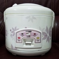🈹️1.5公升電飯煲Ric1e Cooker 1.5L