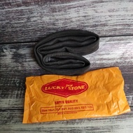 Inner tube 305 16x1.75-2.125 AV 35 lucky stone inner tube 16 x 1.75 / 2.125