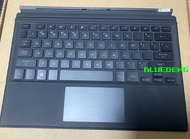 華碩幻X ROG Flow Z13 GZ301ZC GZ301ZC  鍵盤