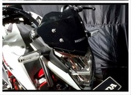 Visor New CB150R Visor NCB150R Windshield New CB150R Visor CB150R