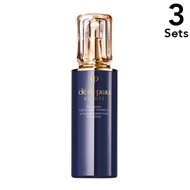 [Set of 3] Shiseido CPB Cle de Porte Emulination Antancive N Lefill 125ml