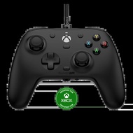 [Super New Product]GameSir G7 HE Wired Controller For X Series X S X One X S Steam And PC Windows 10