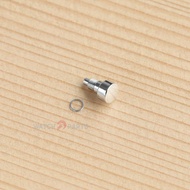 Watch Button Pusher For Chopard Mille Miglia 168331/158331 39mm Watch