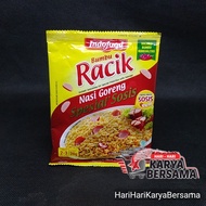 INDOFOOD BUMBU RACIK NASI GORENG SPESIAL SOSIS 20GR